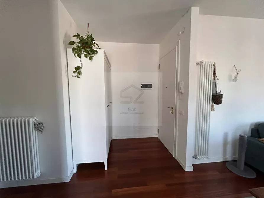 Immagine 12 di Appartamento in vendita  in Via Montericco a Padova