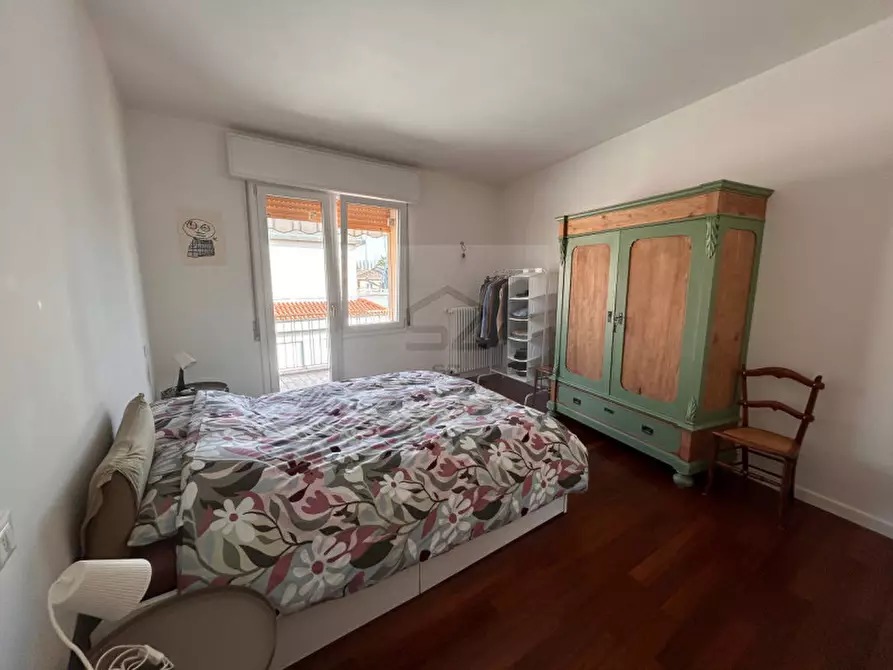 Immagine 13 di Appartamento in vendita  in Via Montericco a Padova