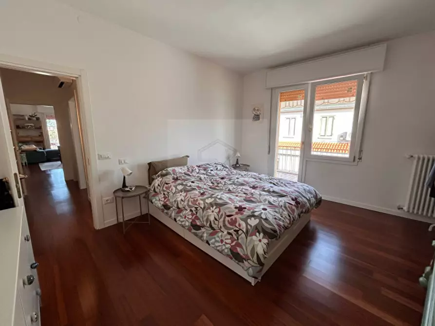 Immagine 14 di Appartamento in vendita  in Via Montericco a Padova