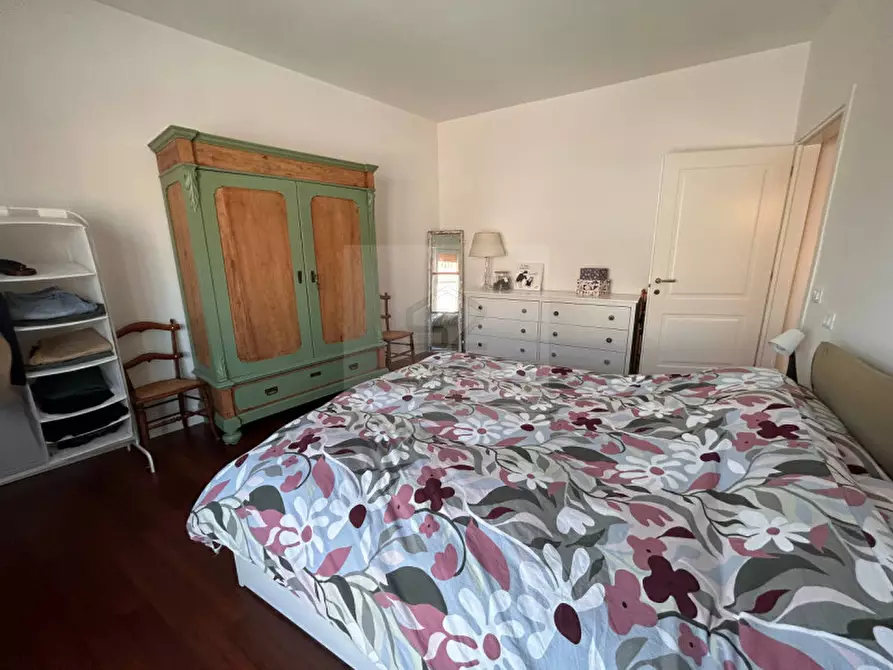 Immagine 15 di Appartamento in vendita  in Via Montericco a Padova