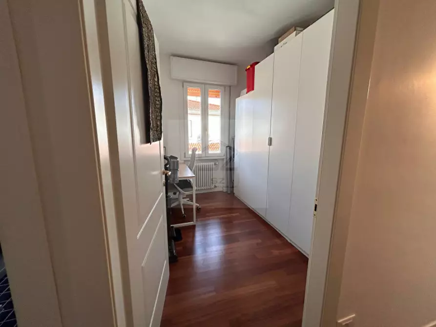 Immagine 16 di Appartamento in vendita  in Via Montericco a Padova