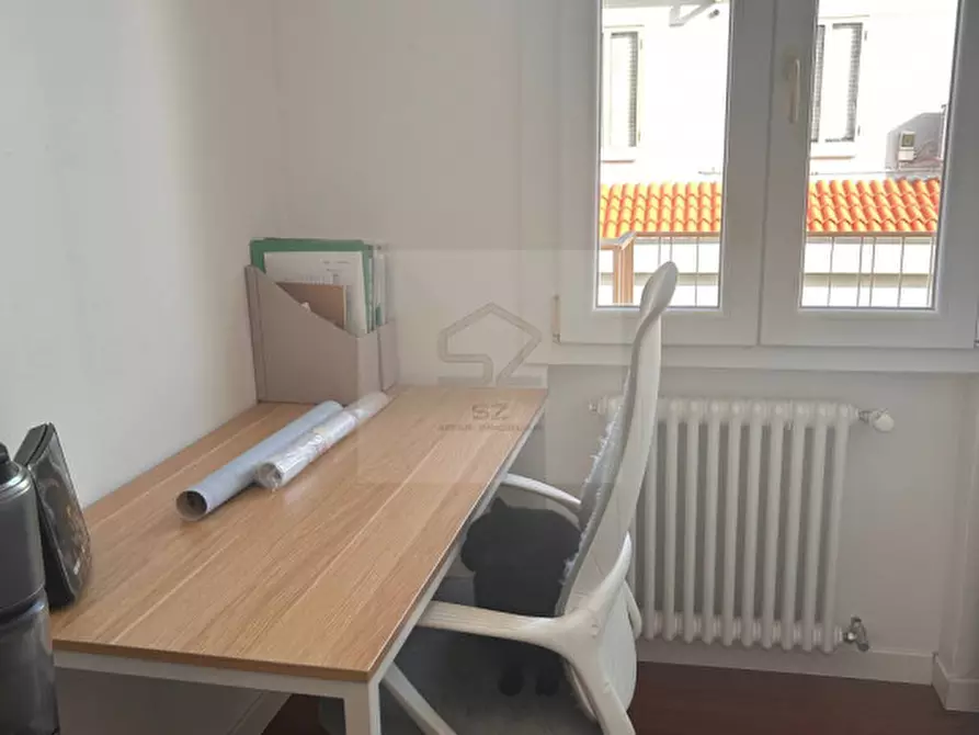 Immagine 18 di Appartamento in vendita  in Via Montericco a Padova