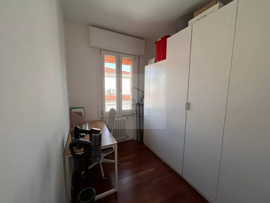 Immagine 20 di Appartamento in vendita  in Via Montericco a Padova