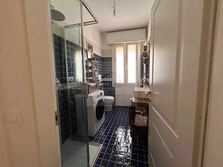 Immagine 21 di Appartamento in vendita  in Via Montericco a Padova