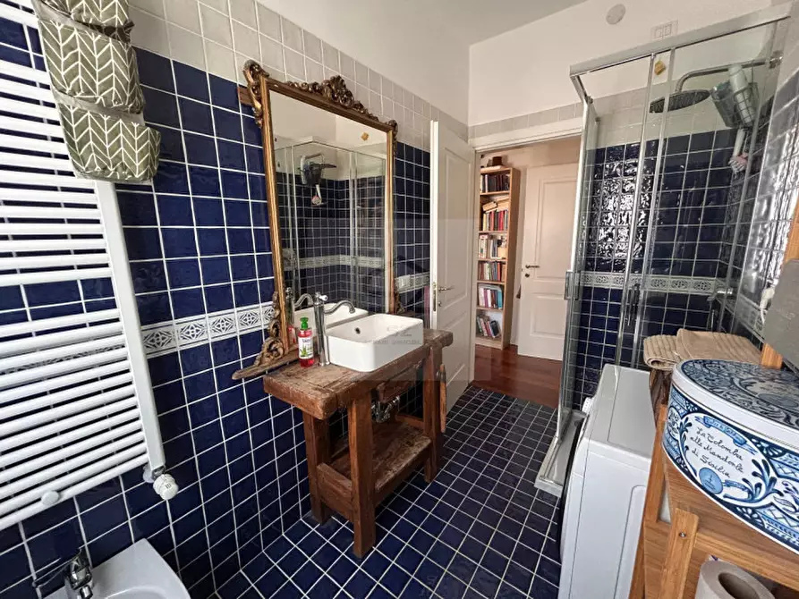 Immagine 22 di Appartamento in vendita  in Via Montericco a Padova