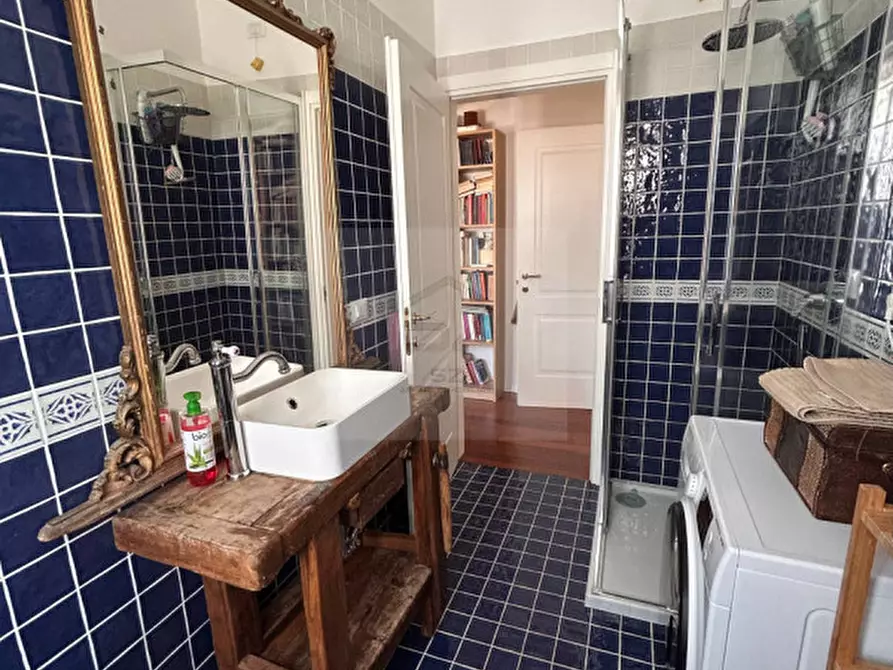 Immagine 23 di Appartamento in vendita  in Via Montericco a Padova