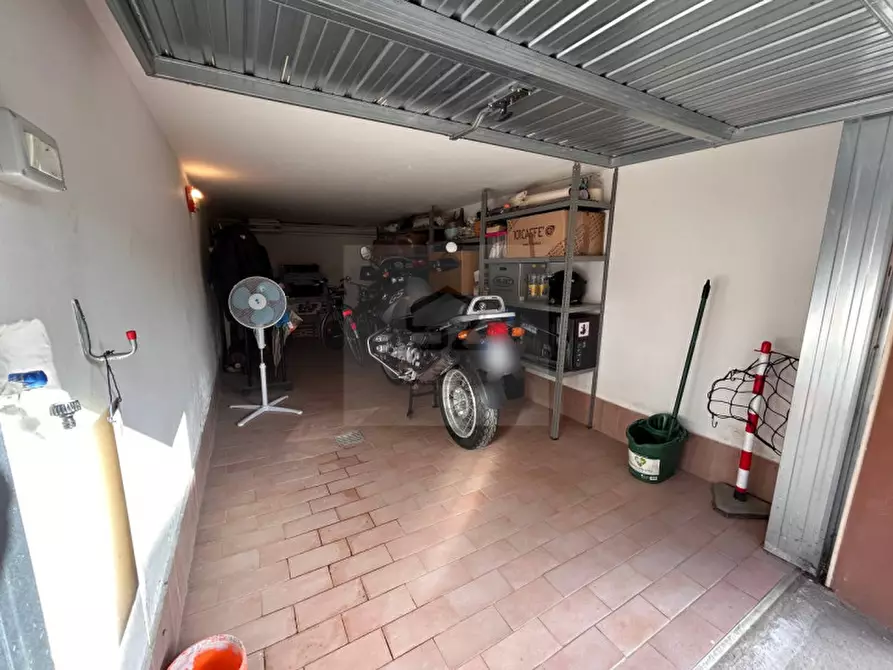 Immagine 25 di Appartamento in vendita  in Via Montericco a Padova