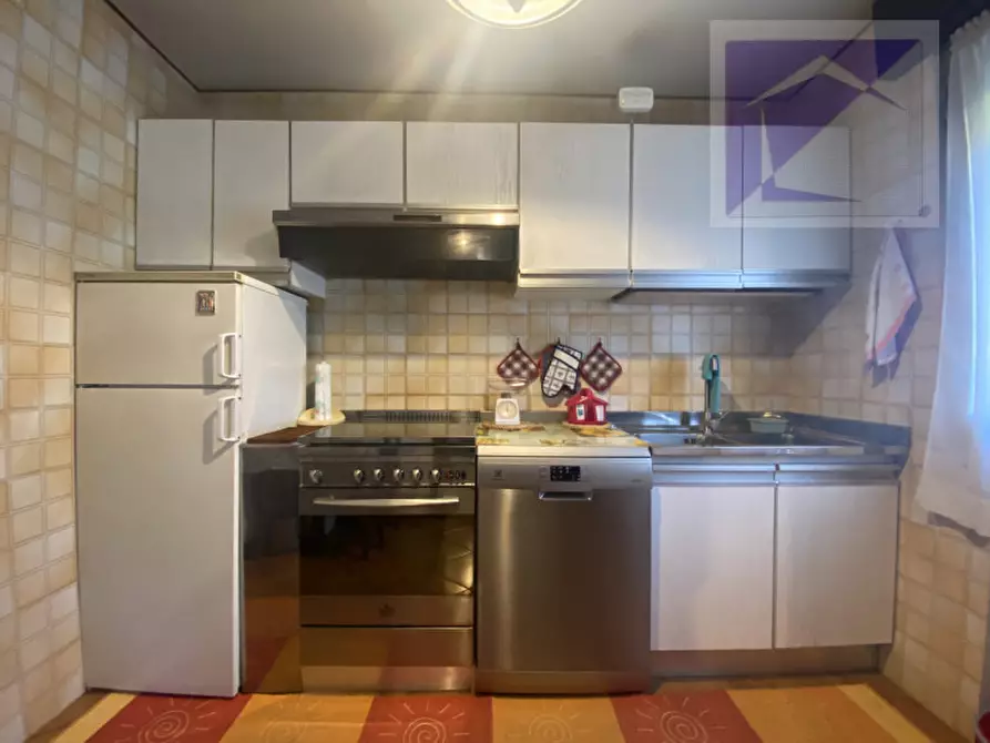 Immagine 12 di Villa in vendita  a Santa Giustina In Colle