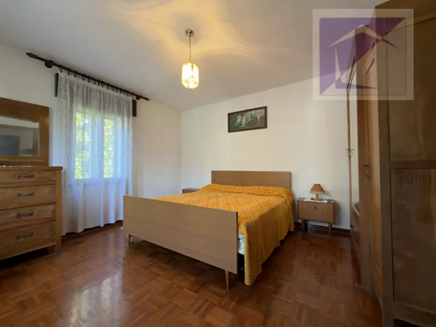 Immagine 23 di Villa in vendita  a Santa Giustina In Colle
