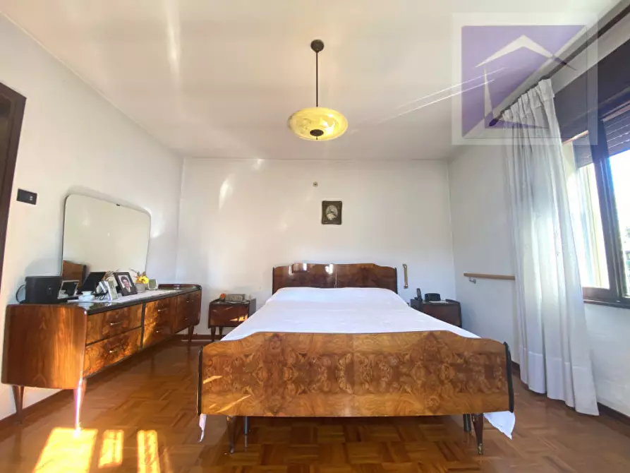 Immagine 23 di Villa in vendita  a Santa Giustina In Colle