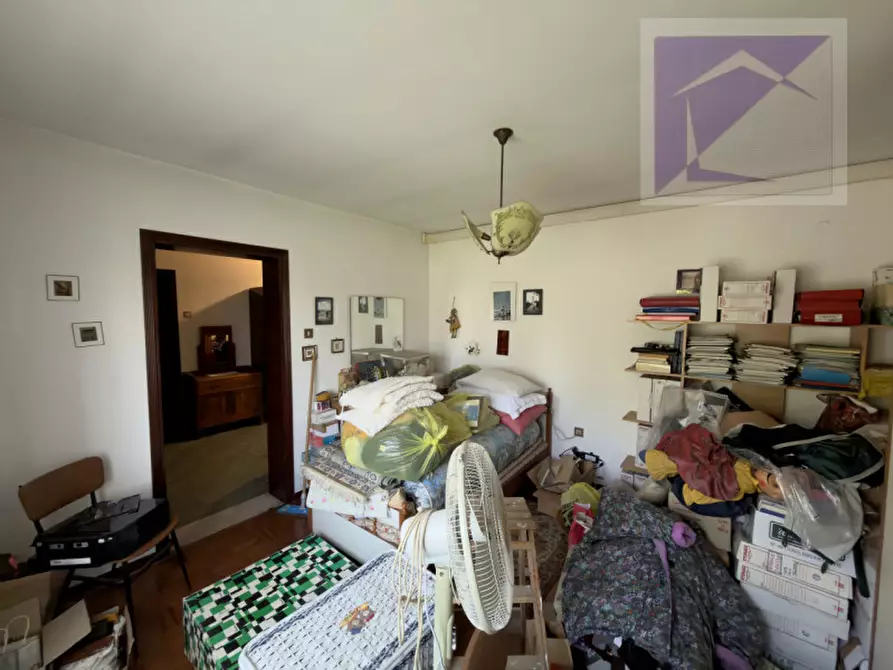 Immagine 25 di Villa in vendita  a Santa Giustina In Colle