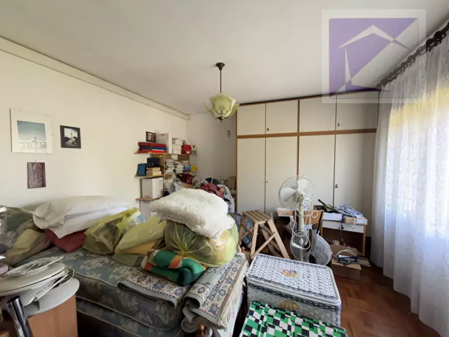 Immagine 26 di Villa in vendita  a Santa Giustina In Colle