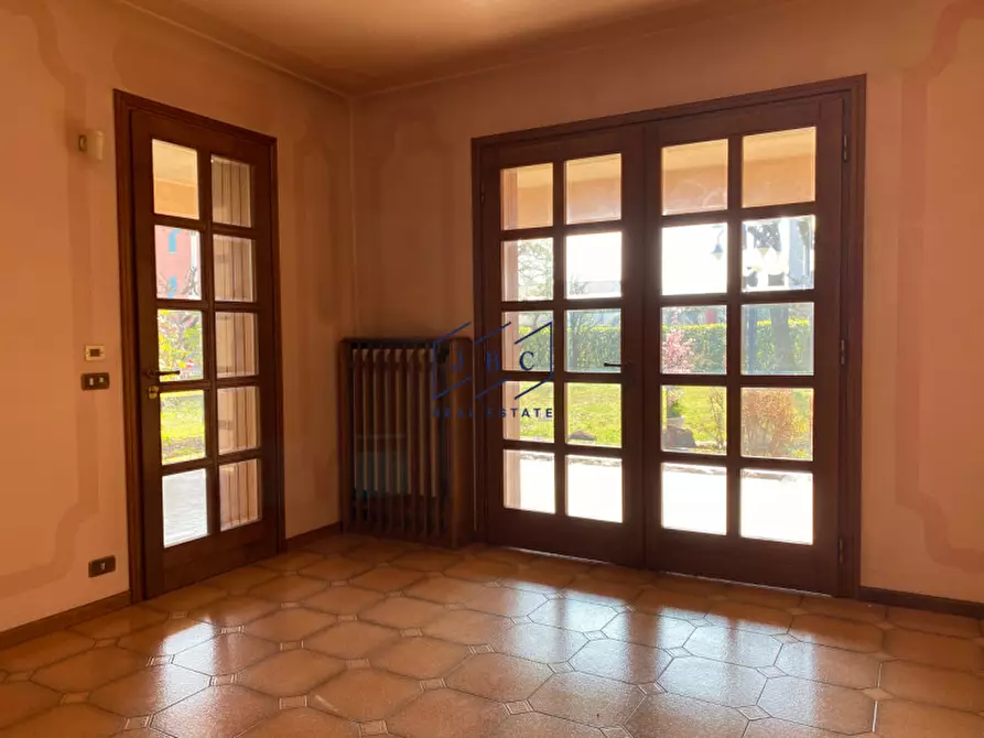 Immagine 5 di Villa in vendita  a Mansuè