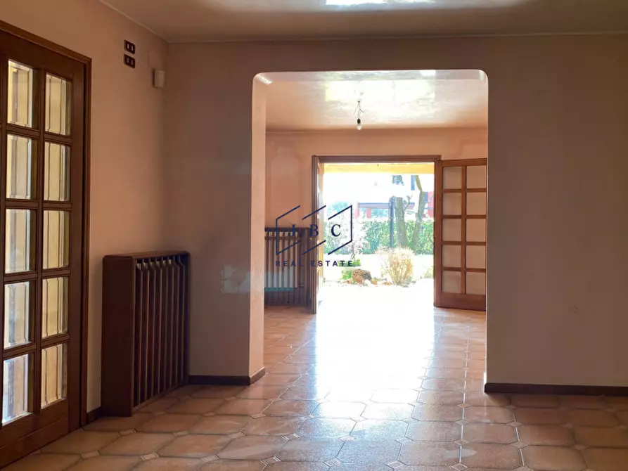 Immagine 6 di Villa in vendita  a Mansuè
