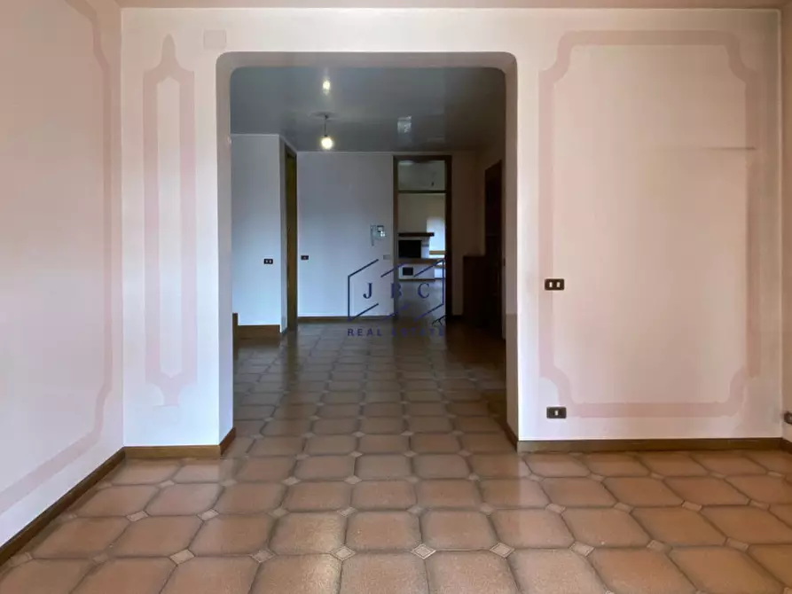 Immagine 7 di Villa in vendita  a Mansuè