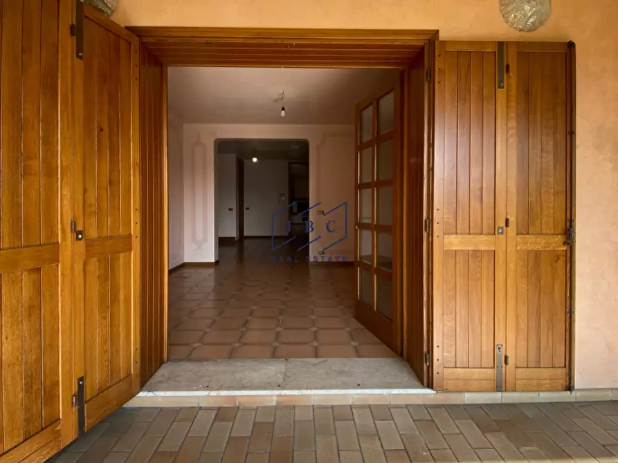 Immagine 8 di Villa in vendita  a Mansuè