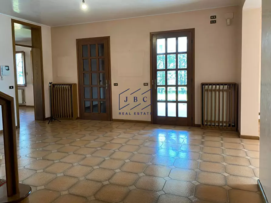 Immagine 9 di Villa in vendita  a Mansuè