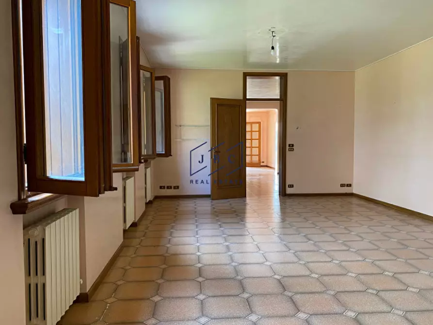 Immagine 12 di Villa in vendita  a Mansuè