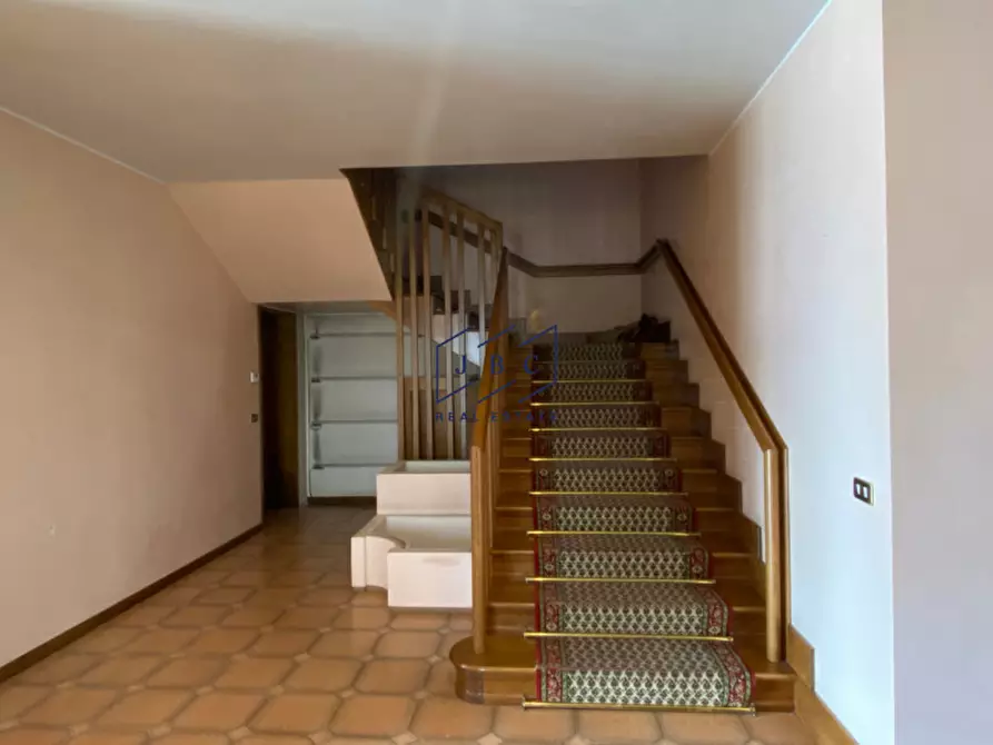 Immagine 13 di Villa in vendita  a Mansuè