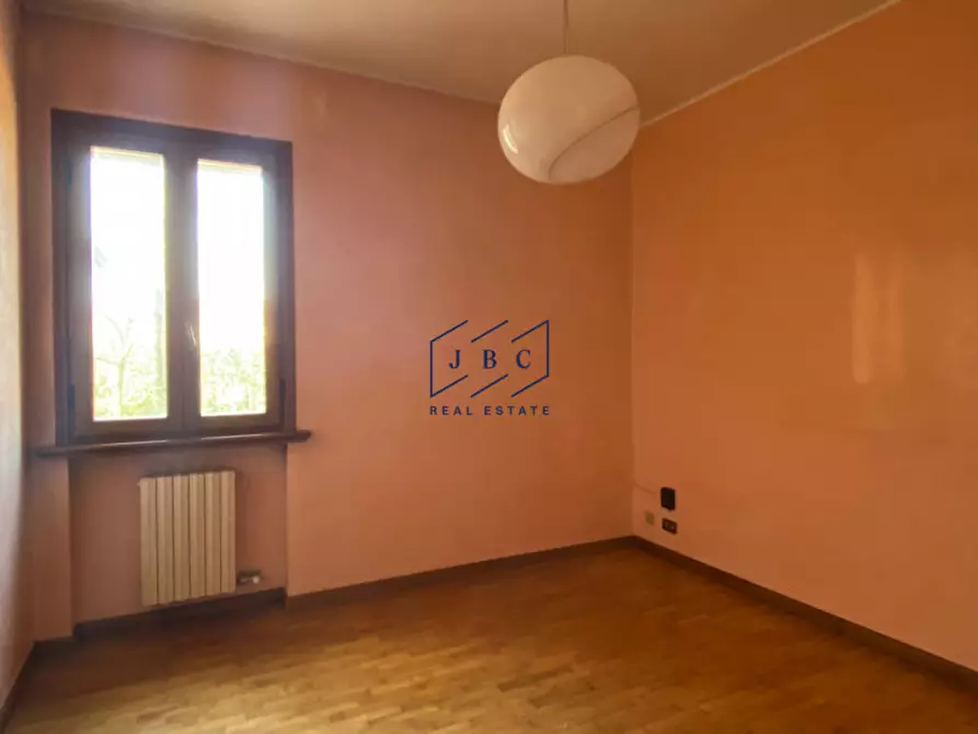 Immagine 14 di Villa in vendita  a Mansuè