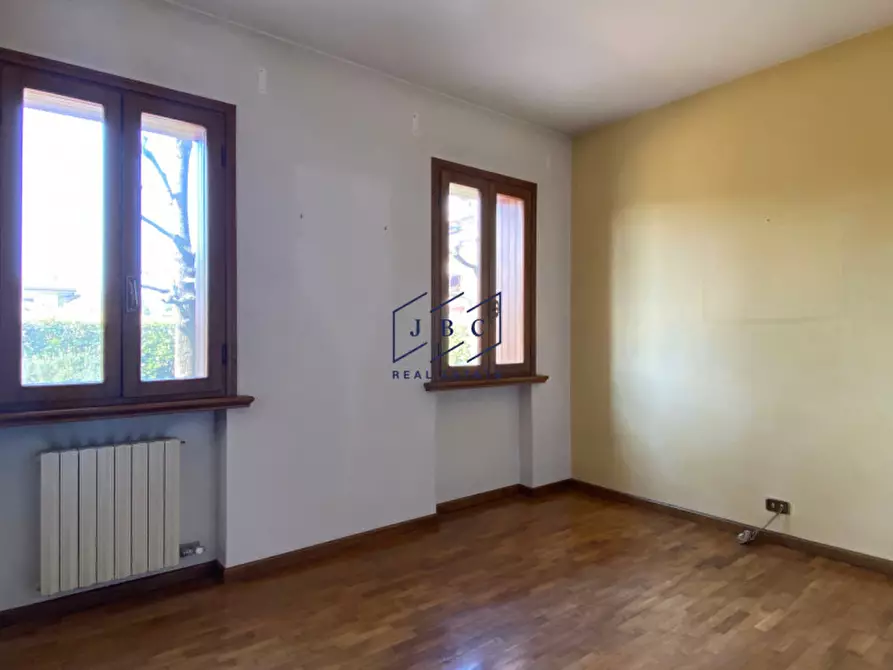 Immagine 15 di Villa in vendita  a Mansuè