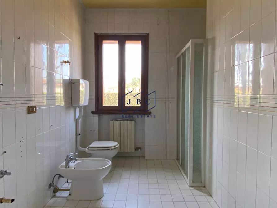 Immagine 16 di Villa in vendita  a Mansuè