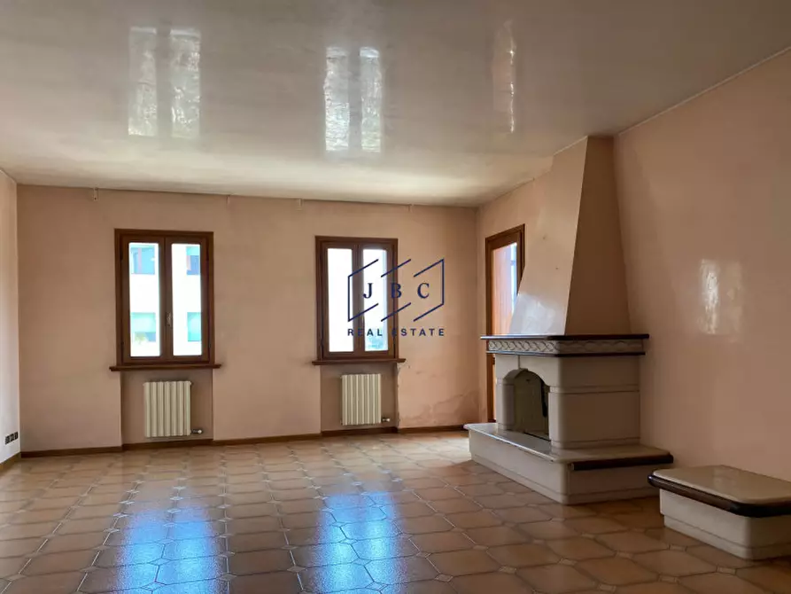 Immagine 18 di Villa in vendita  a Mansuè