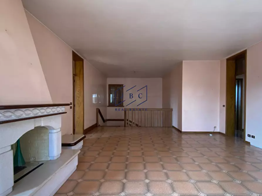 Immagine 19 di Villa in vendita  a Mansuè