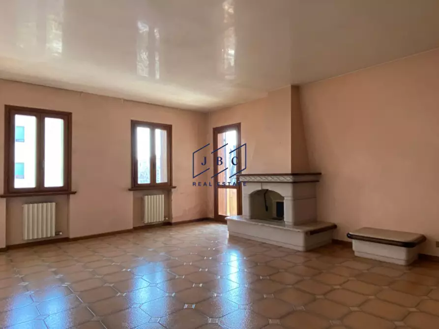 Immagine 21 di Villa in vendita  a Mansuè