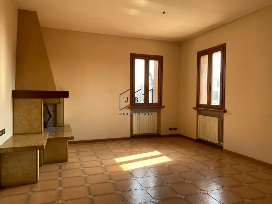 Immagine 22 di Villa in vendita  a Mansuè