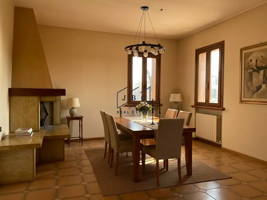 Immagine 24 di Villa in vendita  a Mansuè