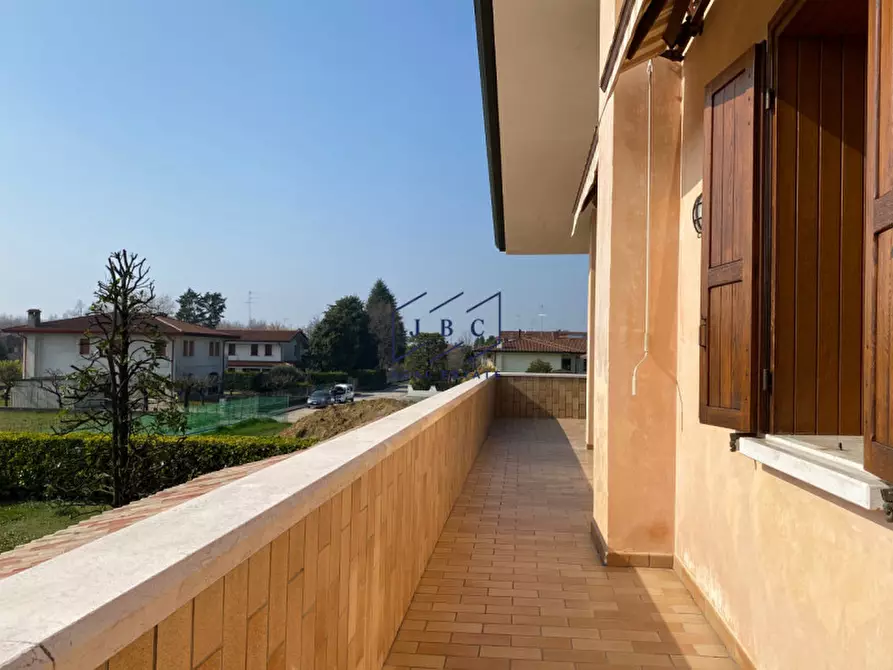 Immagine 25 di Villa in vendita  a Mansuè