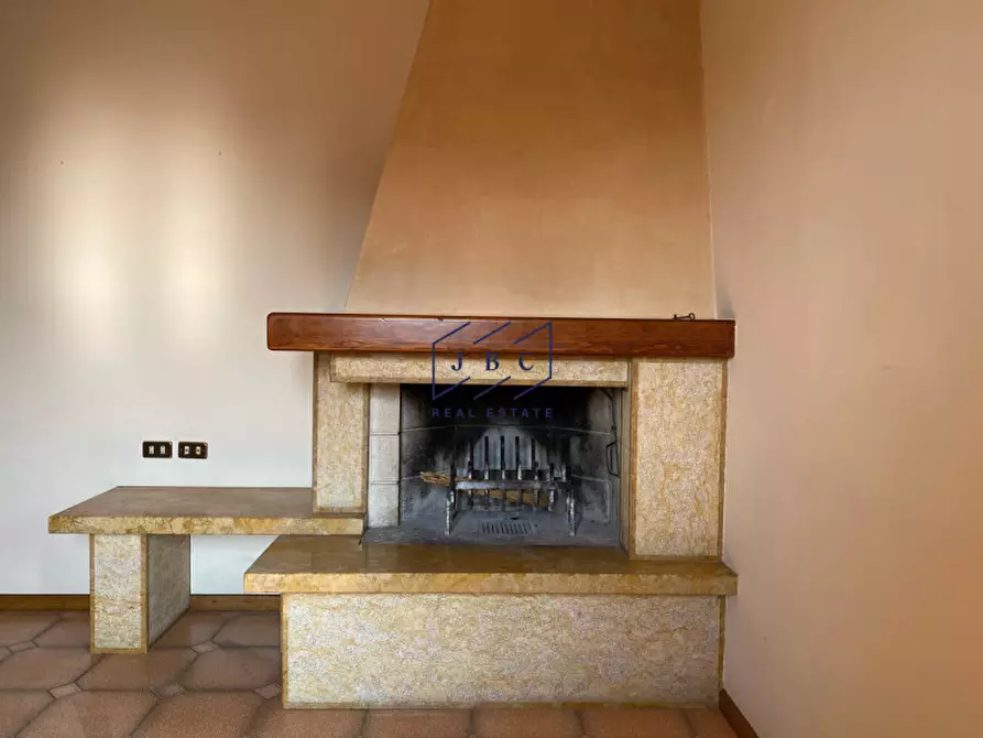 Immagine 26 di Villa in vendita  a Mansuè