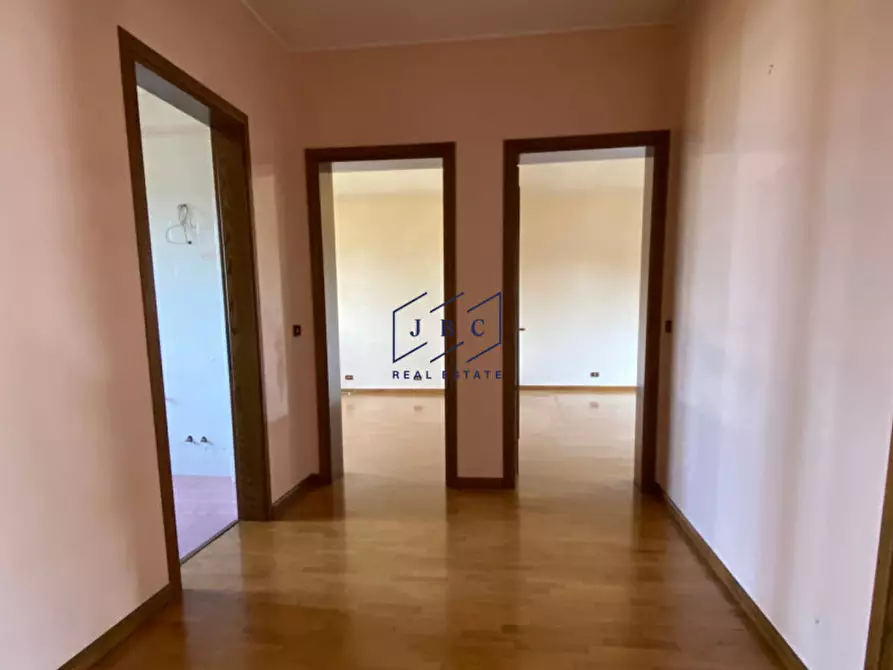 Immagine 27 di Villa in vendita  a Mansuè