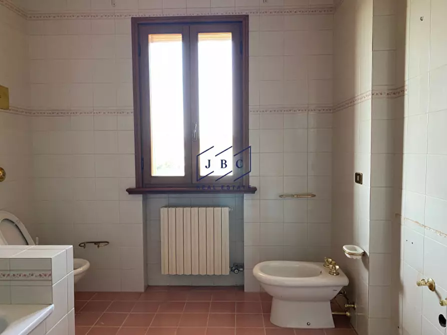 Immagine 28 di Villa in vendita  a Mansuè