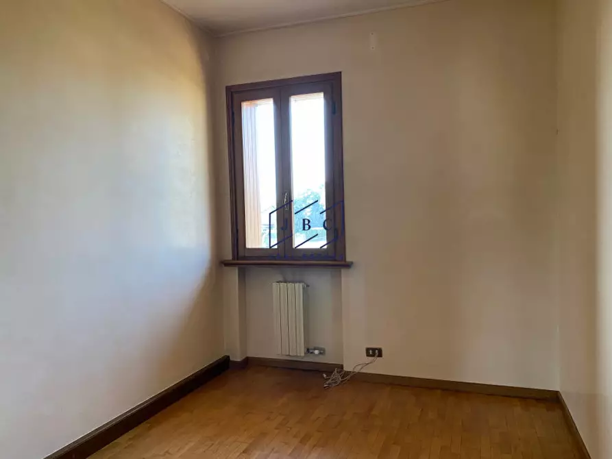 Immagine 29 di Villa in vendita  a Mansuè