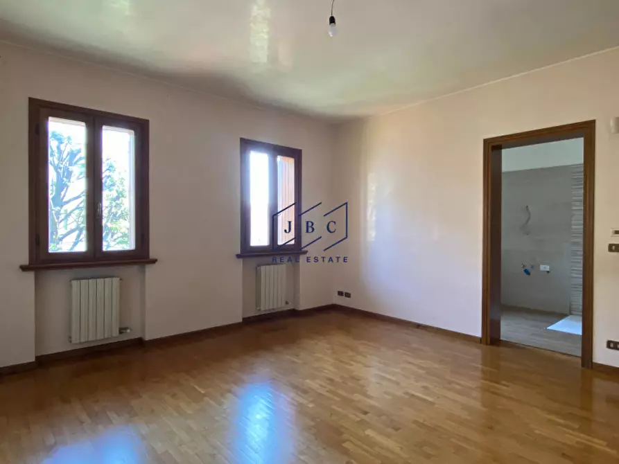 Immagine 30 di Villa in vendita  a Mansuè