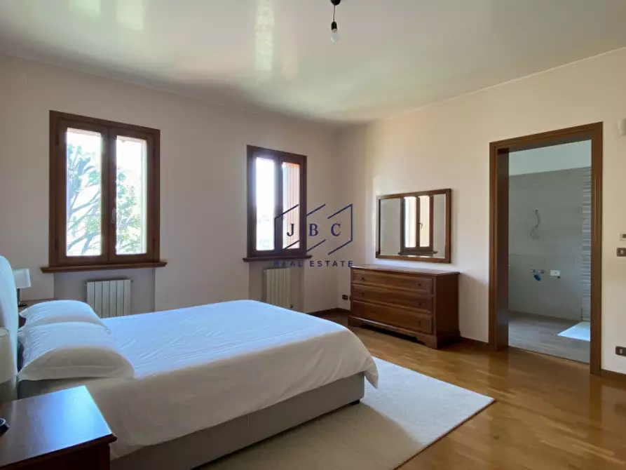 Immagine 31 di Villa in vendita  a Mansuè