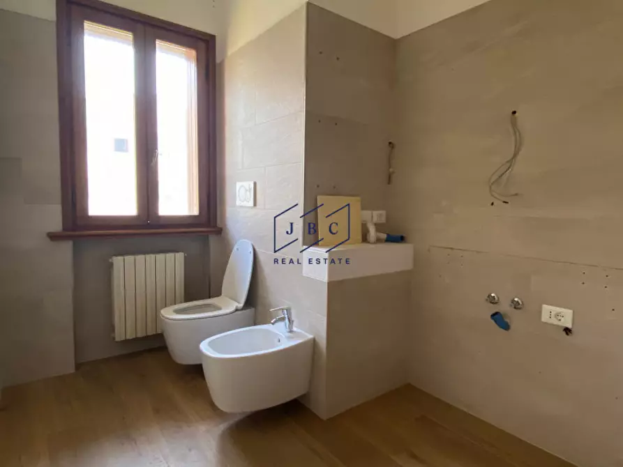 Immagine 32 di Villa in vendita  a Mansuè