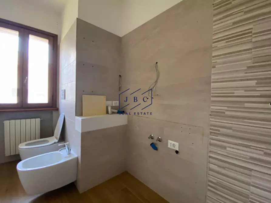 Immagine 33 di Villa in vendita  a Mansuè