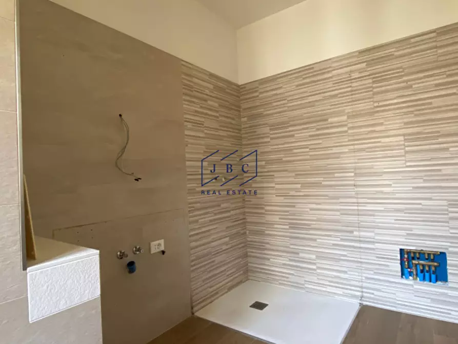 Immagine 34 di Villa in vendita  a Mansuè