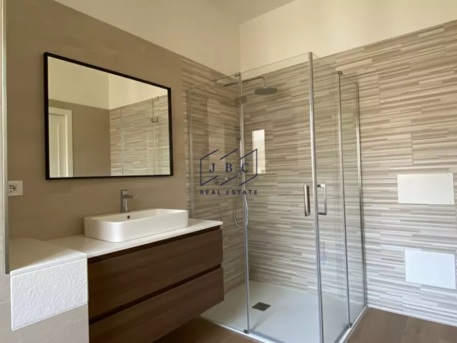 Immagine 35 di Villa in vendita  a Mansuè