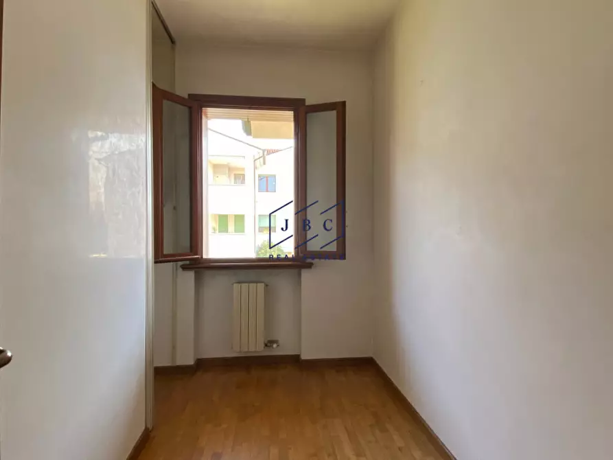 Immagine 36 di Villa in vendita  a Mansuè