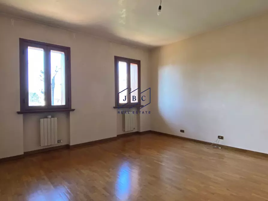 Immagine 37 di Villa in vendita  a Mansuè