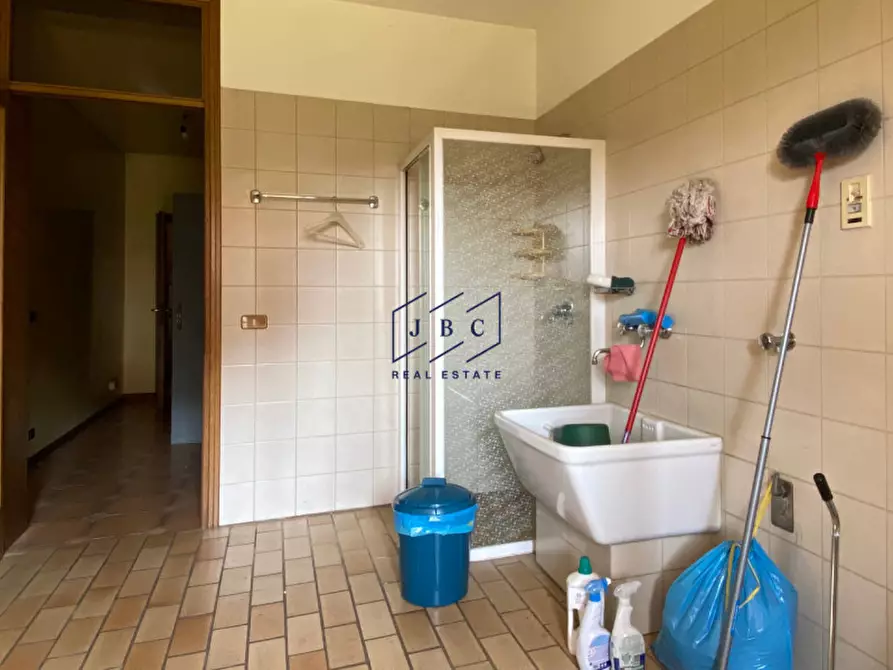 Immagine 39 di Villa in vendita  a Mansuè