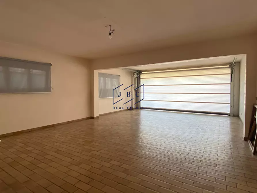 Immagine 40 di Villa in vendita  a Mansuè