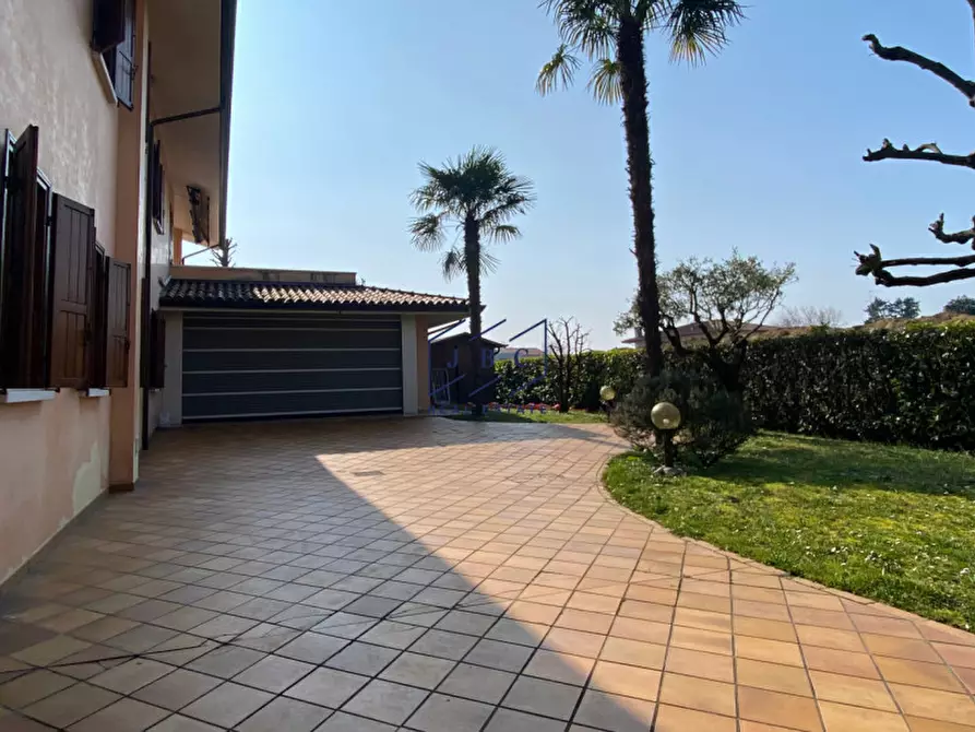 Immagine 41 di Villa in vendita  a Mansuè
