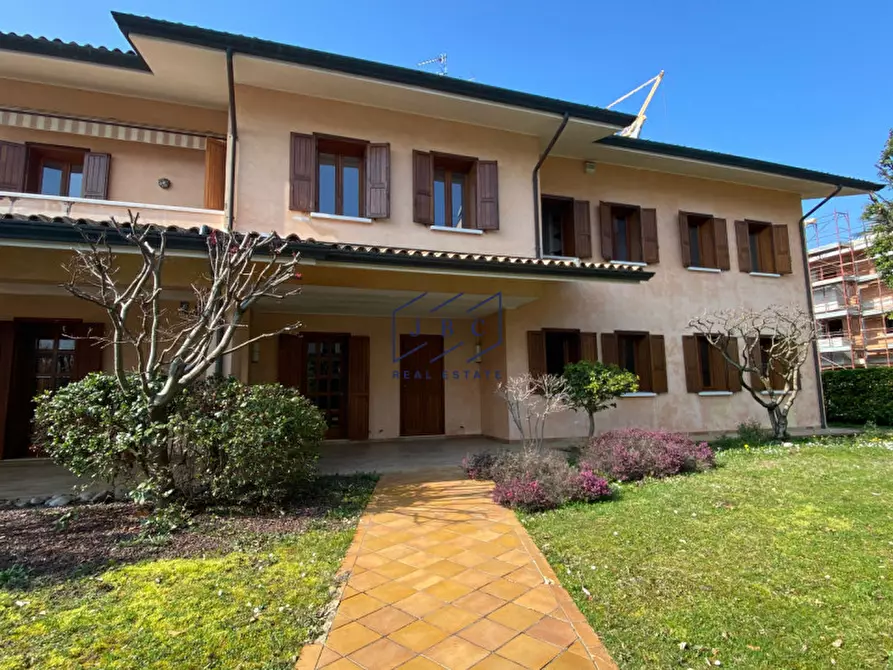 Immagine 44 di Villa in vendita  a Mansuè