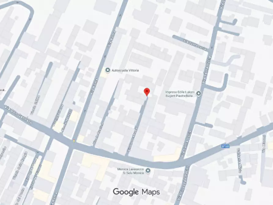 Immagine 23 di Villetta a schiera in vendita  in vicolo Scabroso n° 18 a Garlasco