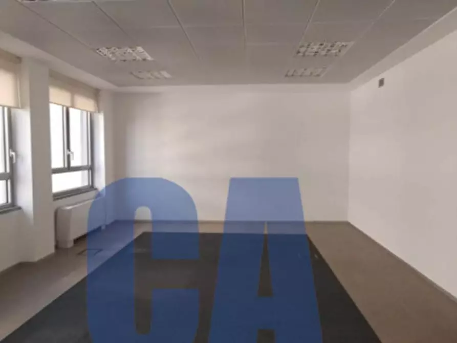 Immagine 6 di Ufficio in affitto  in PIAZZA MISSORI GIUSEPPE a Milano